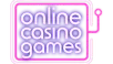 OCG Casino &#8211; Bonus de bienvenue