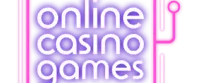 Vers le Casino