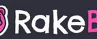 Rakebit