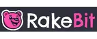 Rakebit