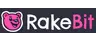 Rakebit
