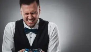 Les 7 signes d&#8217;un casino en ligne peu fiable