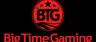 Big Time Gaming