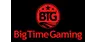 Big Time Gaming