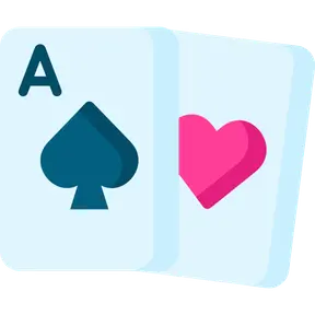 S’entraîner gratuitement 