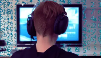 Quand les célébrités influencent le jeu en ligne : ce qu’il faut savoir