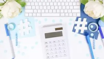 La Fiscalité des Gains de Casino en Ligne