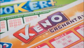 Keno en ligne : comment calculer vos gains ?