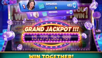 De l’argent réel dans les casinos sociaux : une révolution dans le monde du jeu en ligne 