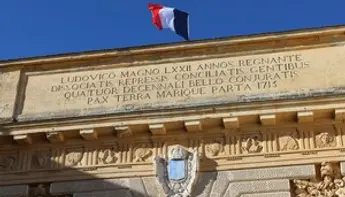 FDJ  &#8211;  Une croissance exceptionnelle de 11,9% en 2024 !