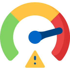 Fixer des limites claires
