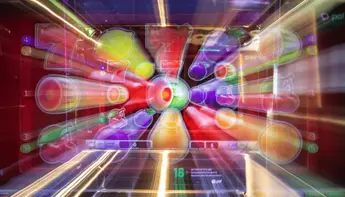 Les Wilds sur les machines a sous en ligne: guide pratique