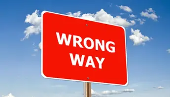 5 erreurs à éviter pour ne pas perdre vos gains au casino en ligne