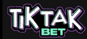 TikTak Bet Casino &#8211; Bonus de bienvenue exclusif