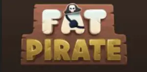 FatPirate Casino &#8211; Bonus de bienvenue