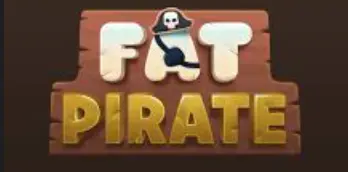 FatPirate