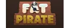 FatPirate