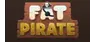 FatPirate