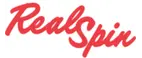 RealSpin