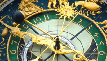 Chance Astrale : L&#8217;Horoscope au Service de Vos Gains au Casino