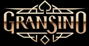 Gransino Casino &#8211; Bonus de bienvenue