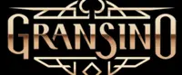 Vers le Casino
