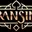 Gransino