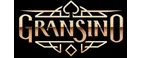 Gransino