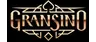 Gransino