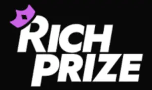 Rich Prize Casino &#8211; Bonus de bienvenue