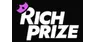 RichPrize Casino
