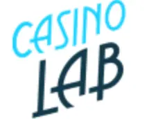 CasinoLab