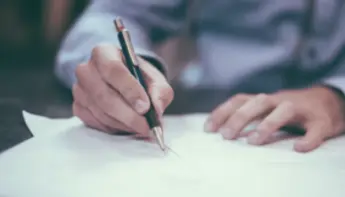 Le Sénat français valide la hausse de la taxe sur les jeux de hasard pour financer la sécurité sociale