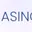 CasinoLab