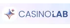 CasinoLab