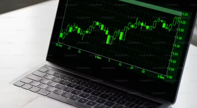 polymarket crypto anj