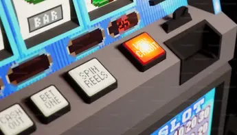 Conditions de mise des Free Spins : guide pour les joueurs