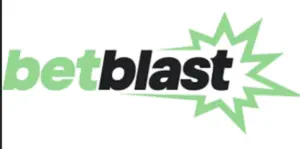 BetBlast