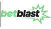 BetBlast Casino – Bonus de bienvenue