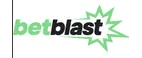 BetBlast