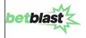 BetBlast