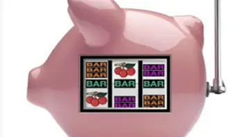 Erreurs à éviter : conditions et limites des tours gratuits