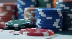 Comprendre la réglementation des casinos en France : ce que chaque joueur doit savoir