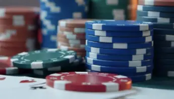 Réglementation des casinos en France : ce que vous devez savoir