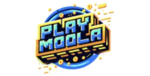 Playmoola