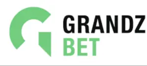 Grandz Bet