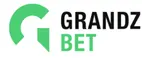 Grandz Bet