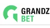 Grandz Bet Casino – Bonus de bienvenue