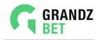 Grandz Bet