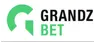 Grandz Bet